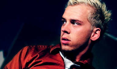 无限循环呼叫短信软件