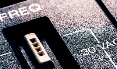 手机号测压平台