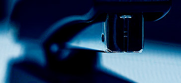 短信轰炸机网页